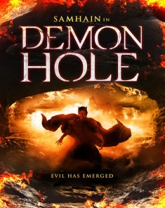فيلم Demon Hole 2017 مترجم