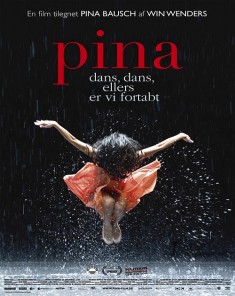 الفيلم الوثائقي بينا Pina مترجم HD