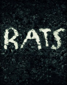 فيلم Rats 2016 مترجم 