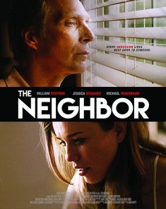 فيلم The Neighbor 2017 مترجم