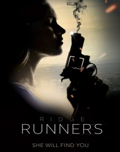 فيلم Ridge Runners 2018 مترجم 