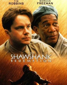 فيلم The Shawshank Redemption 1994 مترجم 