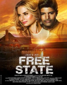 فيلم Free State 2016 مترجم 
