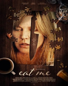 فيلم Eat Me 2018 مترجم 