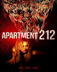 فيلم Apartment 212 2017 مترجم 