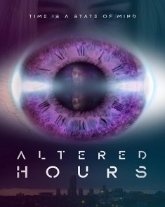 فيلم Altered Hours 2016 مترجم 