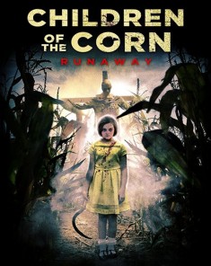فيلم Children Of The Corn Runaway 2018 مترجم