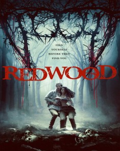 فيلم Redwood 2017 مترجم 