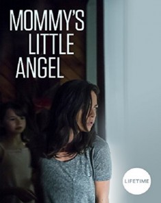 فيلم Mommy’s Little Angel 2018 مترجم 