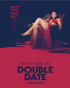 فيلم Double Date 2017 مترجم 