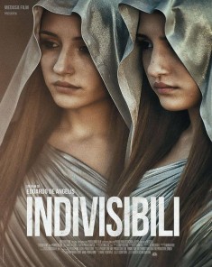 فيلم Indivisibili 2016 مترجم 