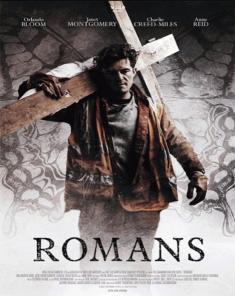 فيلم Romans 2017 مترجم 