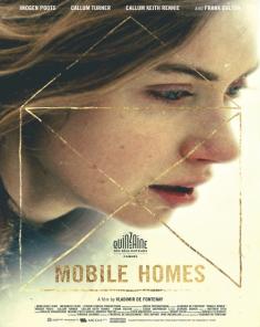 فيلم Mobile Homes 2017 مترجم