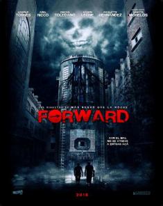 فيلم Forward 2016 مترجم 