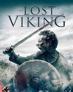 فيلم The Lost Viking 2018 مترجم 