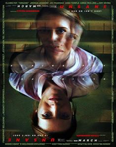 فيلم Unsane 2018 مترجم 