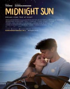 فيلم Midnight Sun 2018 مترجم 