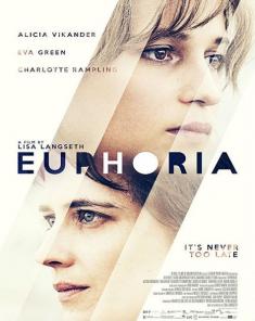 فيلم Euphoria 2017 مترجم 