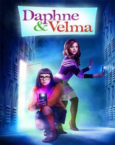 فيلم Daphne And Velma 2018 مترجم 