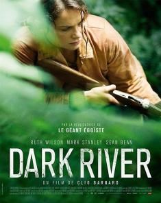 فيلم Dark River 2017 مترجم 