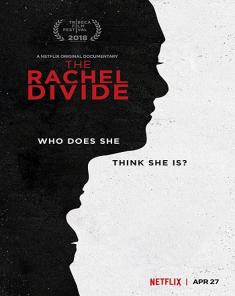 الفيلم الوثائقي The Rachel Divide مترجم HD