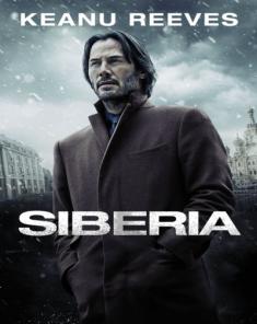 فيلم Siberia 2018 مترجم 