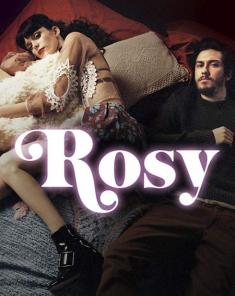 فيلم Rosy 2018 مترجم 