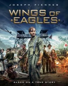 فيلم On Wings of Eagles 2016 مترجم 