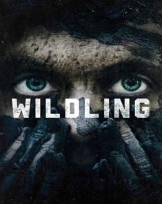 فيلم Wildling 2018 مترجم 