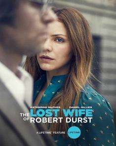 فيلم The Lost Wife Of Robert Durst 2017 مترجم 