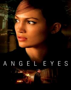 فيلم Angel Eyes 2001 مترجم 