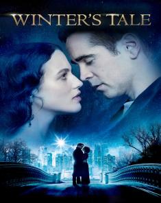 فيلم Winters Tale 2014 مترجم 