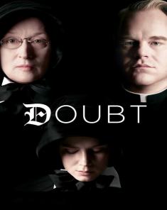 فيلم Doubt 2008 مترجم 