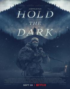 فيلم Hold The Dark 2018 مترجم 