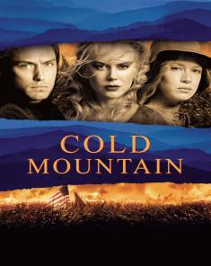 فيلم Cold Mountain 2003 مترجم 