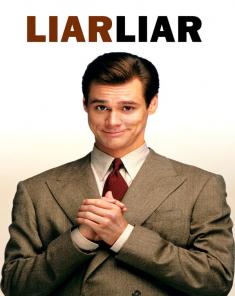 فيلم Liar Liar 1997 مترجم 