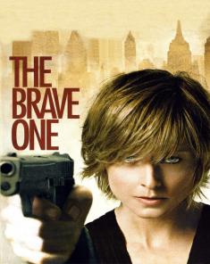 فيلم The Brave One 2007 مترجم 