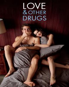 فيلم Love & Other Drugs 2010 مترجم 