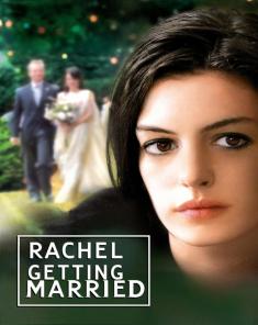 فيلم Rachel Getting Married 2008 مترجم 