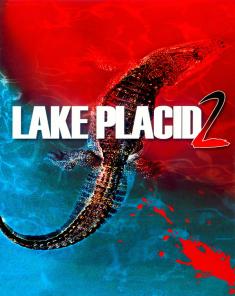 فيلم Lake Placid 2 2007 مترجم 