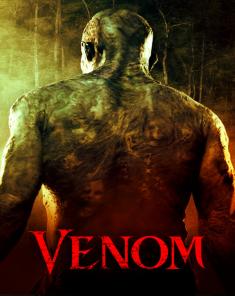 فيلم Venom 2005 مترجم 