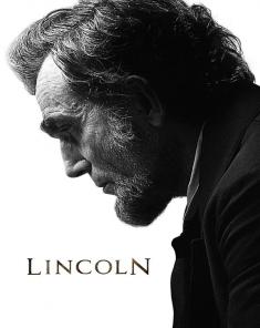 فيلم Lincoln 2012 مترجم 