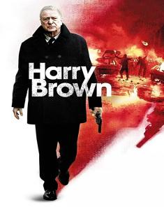فيلم Harry Brown 2009 مترجم 