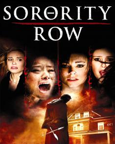فيلم Sorority Row 2009 مترجم 