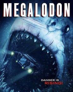 فيلم Megalodon 2018 مترجم 