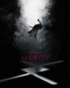 فيلم Welcome To Mercy 2018 مترجم 