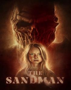 فيلم The Sandman 2017 مترجم 