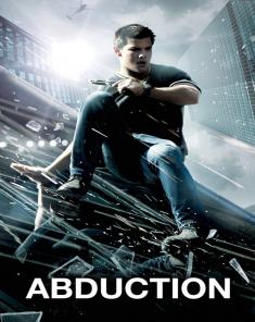 فيلم Abduction 2011 مترجم 
