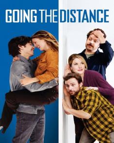 فيلم Going the Distance 2010 مترجم 