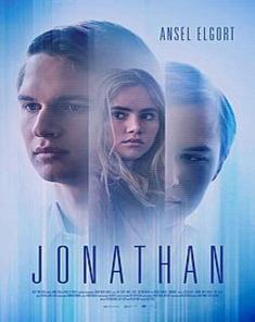 فيلم Jonathan 2018 مترجم 